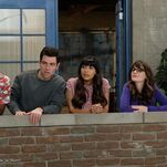 When Is Too Soon for a Beloved TV Series to Get a Reboot?