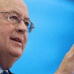 After 20 Years, Former Ken Starr Advisor Reveals Her Boss Was a Pretty Bad Guy