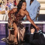 Kimmel Apologized, So We Can Put This Year’s Emmys Drama Behind Us