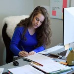 Remote Work Has Seemingly Emboldened Workplace Harassers