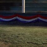 Amazon's 'A League Of Their Own' Series Offers Untold Stories About Black Women in Baseball