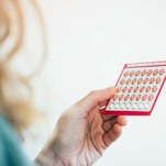 Texas Judge Rules Teens Need Their Parents' Permission for Birth Control