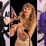American Music Awards 2022: The Best and Worst Looks and the Artists We Had to Google