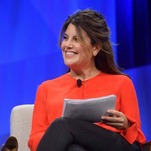 Monica Lewinsky Is Executive Producing A Documentary on Public Shaming With the Co-Creator of Catfish