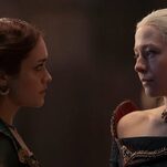 Has the ‘Game of Thrones’ Franchise Learned Anything About Portraying Rape?