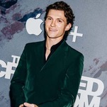 Famous Actor Tom Holland Says Hollywood, Land of Acting, Is 'Not for Him'