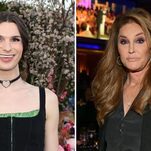 Trans Actress Dylan Mulvaney Responds to Caitlyn Jenner Calling Her an 'Absurdity'
