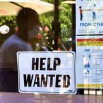 Try This One Weird Trick for Attracting Employees