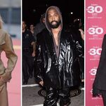 Gigi Hadid, Hailey Beiber Defend Vogue Editor Who Criticized Kanye’s ‘White Lives Matter’ Shirts