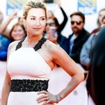 Stop Being Weird About Kate Winslet's Body