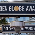 After 20 Years, the Hollywood Foreign Press Association Has Finally Decided It's Time For Some Black Members