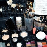 Potentially Harmful Chemicals in Lipstick & Mascara Could Soon Be Regulated by Congress