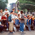 New Documentary Examines the Shady Ethics of Classic Indie Film Kids