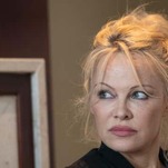 Pam Anderson Reflects on Sex Tape Leak: 'If I Wasn't a Mom, I Don't Think I Would've Survived'