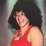 ‘Am I Ever Going to Go Home?’: A Sex-Trafficking Survivor Calls for Support After Second Arrest