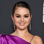 In My Mind & Me, Selena Gomez Boldly Airs Raw, Unflattering Versions of Herself