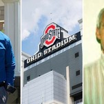 Hundreds of Men Were Sexually Abused at Ohio State. The School Is Still Fighting Them.