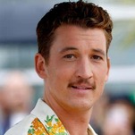 Miles Teller Says He 'Never Met' the Guy Who Allegedly Punched Him Over Unpaid Work
