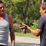 Red Rocket Director Sean Baker on Depicting Poor People While Avoiding the Trappings of 'Poverty Porn'