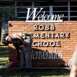 Homeschooling Isn't the Solution to 390 Million Guns