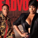 Niecy Nash on Marriage to Jessica Betts: 'I Never Want to Imagine a Future Without This Being'