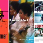 11 Movies With 'Summer' in the Title for When It's Too Hot to Go Outside