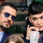 The 'Katy Perry Buy a House Without Re-Homing an Old Person' Challenge