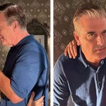 Why Are We Suddenly Acting Like We Can Trust What the Sex and the City Cast Tells Us?