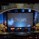 The Film Academy's Board Is Now Majority Women for the First Time Ever