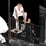 Local Hot Topic Employees Machine Gun Kelly and Megan Fox Are Getting Married?!