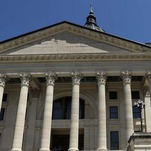 Woman Uses Archaic Kansas Law to Seek Justice, After Prosecutor Called Her Alleged Rape 'Immature Sex'