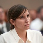 Utah Woman Charged With Killing Husband Googled 'Luxury Prisons for the Rich in America'
