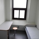 There Are No Reparations Equal to the Trauma of Forced Sterilization