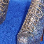 The Lita Boot Renaissance Begins Now