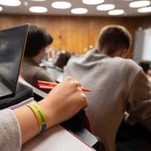 University of Idaho Told Faculty They Could Be Fired for Providing Condoms or Even Talking About Abortion