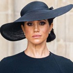Meghan Markle Accused of 'Faking' Podcast Interviews—But Is It Really a Scandal?