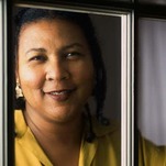 bell hooks, Renowned Author and Feminist Scholar, Dead At 69