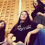 The Policing of Native American Pregnancies Has to Stop