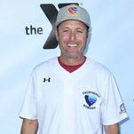 Dusty Old Chris Harrison Permanently Exiled From The Bachelor Mansion With a Huge Pile of Cash: Report