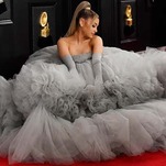 Ariana Grande Got Married This Weekend and the Arianators Were Not Invited