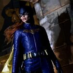‘Batgirl’ Was Shelved, Despite Costing $90 Million to Make...and We Have Questions