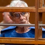 Democratic Donor Ed Buck Convicted On Charges in Drug Deaths Trial