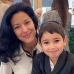Domestic Abuse Survivor Who Won Landmark Supreme Court Case Is Found Dead in Her Home