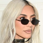 Man Who Robbed Kim Kardashian at Gunpoint Shows No Remorse, Blames Her