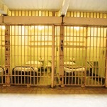 28 Incarcerated Women Allege That Guards Allowed Male Inmates to Rape Them for $1000