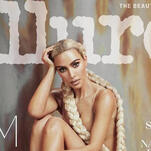 Famous Billionaire Kim Kardashian on Beauty Standards: ‘If I’m Doing It, It’s Attainable’