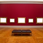 A Rich Lady Has Fully Taken Over a California University Art Museum
