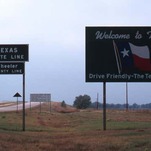 Texas City Holds Third, Chaotic Meeting on Whether-Slash-How to Ban Abortion Travel