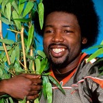 Police Sue Afroman for Humiliating Them By Making Art Out of Their Raid on His Home