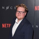 Production Company Behind The Crown Reportedly Expected Woman Employees to Keep Sexual Assault a Secret